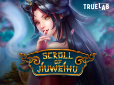 Insanlara sorulacak ilginç sorular. Mobile casino free bonus no deposit.77